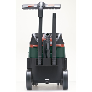 Metabo usisivač ASR 35 M ACP 602058000-2